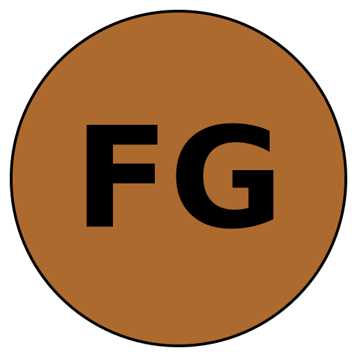ForeverGlow